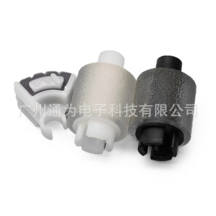 �m�� ���� IR 1435 3259 1435IF ���д꼈݆ ��ӡ�C��ӡ�C���