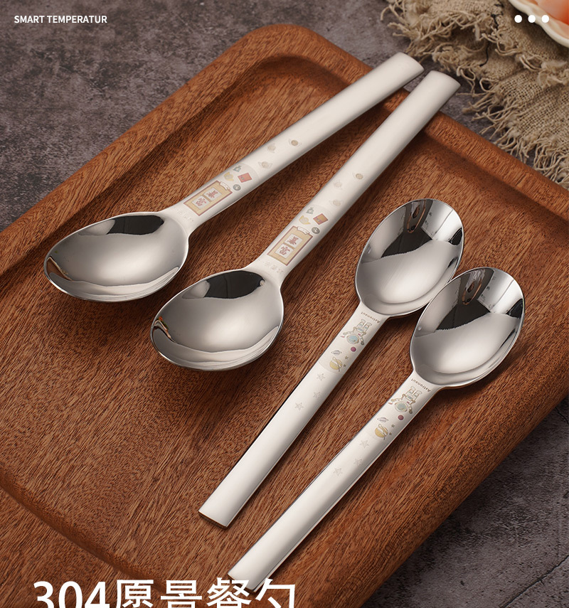 详情页1_01.jpg