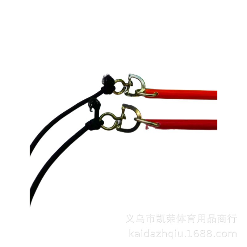 吊环彩虹篮球甩球 (8).jpg