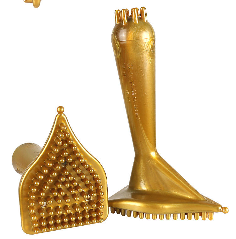 неопределенный