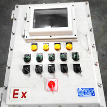 ����������� �͉������_�P�� �ۉm����������������� �S���N��