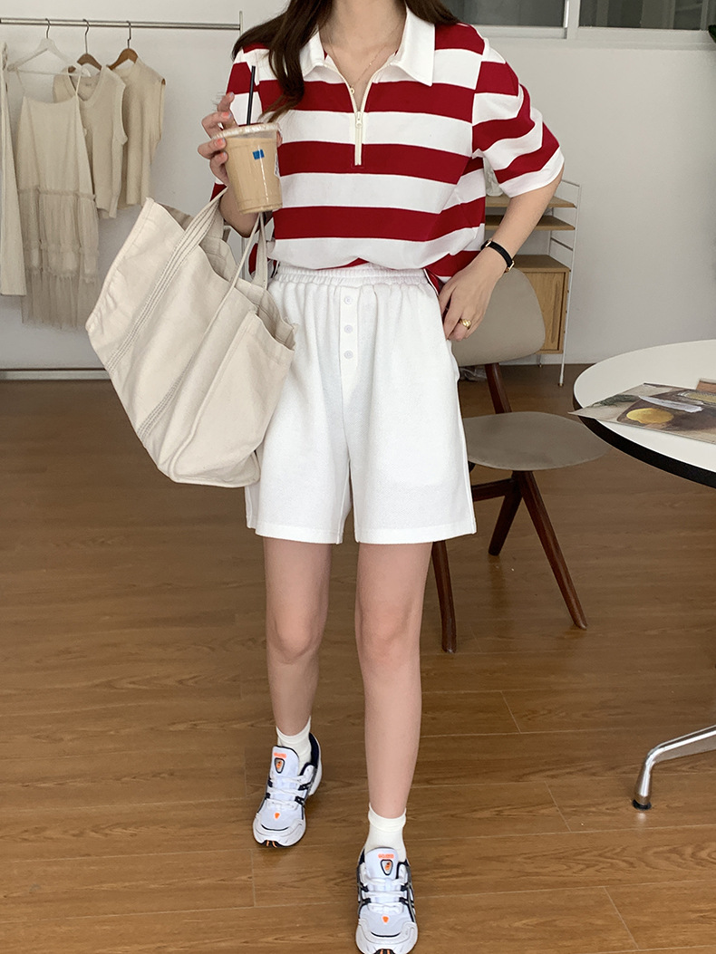 01-122TZ1025_15+ 9.jpg