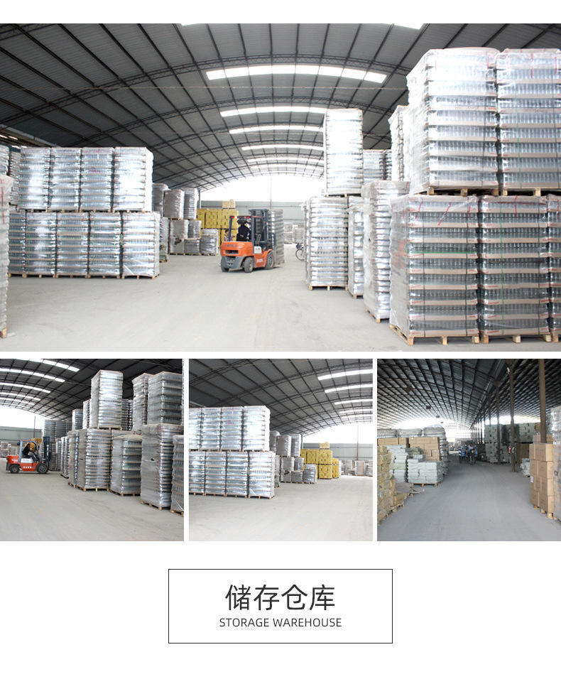 O1CN0150nxX92GvJpCBRDv5_!!2213