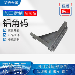 �������T�S���X�Ͻ�Cе�Ǵa����X�Ͻ��\�Ͻ��Ͳĉ��T���