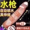 假阳具软肉电动炮机全自动抽插女用自慰器阴茎性玩具成人情趣用品