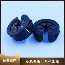 ���̫��ܿ���ʽ��ʽ�o���h�����Դ�O���_��ʽ�o����