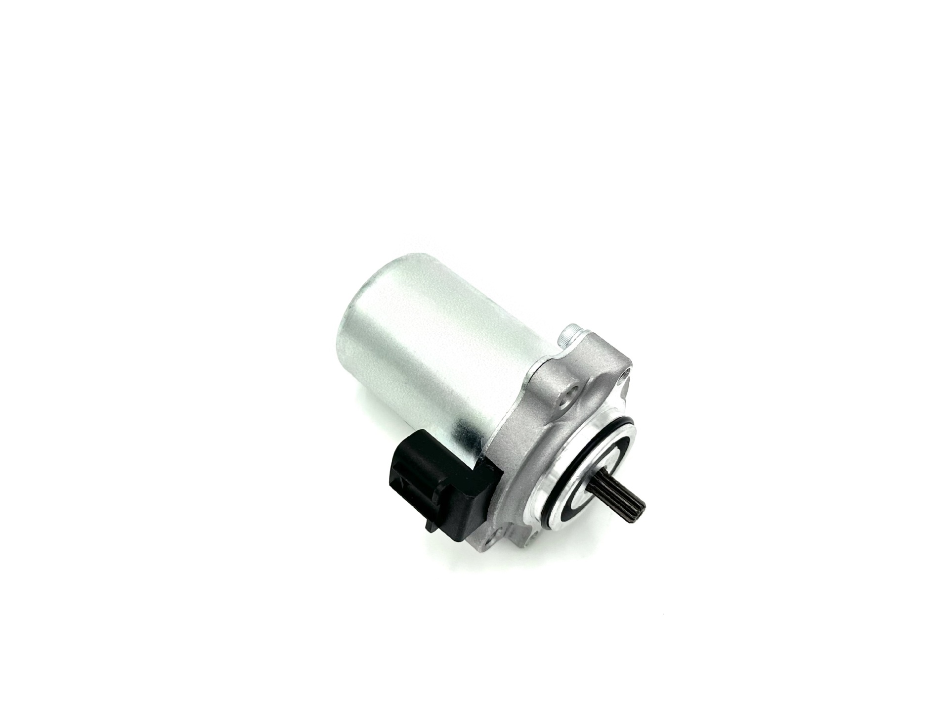 31300-Hp5-601, 430-58007 Starter Motor Start Motor Adapted to Trx420, Cmu0004