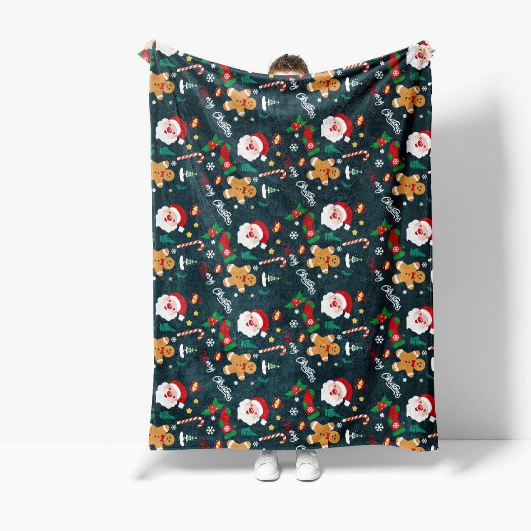 75x100 크리스마스 4