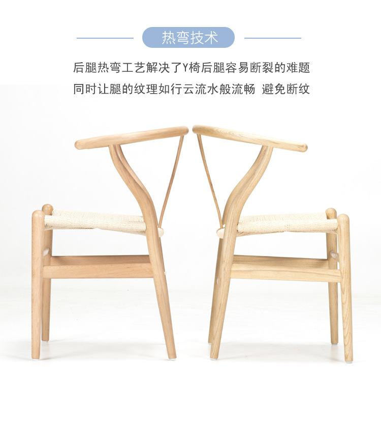 O1CN01LVuh1q1tzgBOjF0j2_!!6526