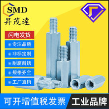 ��\���L��ͨ������ĸ�����B����ñ�����ݽz�z�U���^���^�����F��