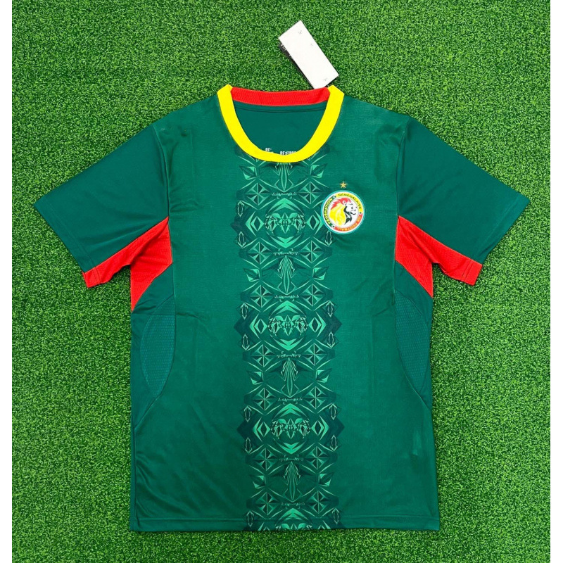 Brasil, Argentina, Egipto, Francia, Portugal, equipo nacional de fútbol tailandés, fanáticos de manga corta, distribución limitada en stock