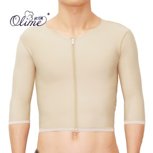 �W���� ������ �����¾X�� �ֱ��ر����������Ӊ� ��ʿ���������