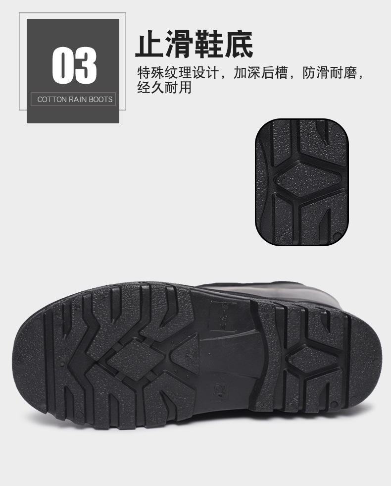 详情_06.jpg