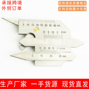 ����Ҏ KH45B�Ͳ��P䓺��p�z�ߺ��pҎ���әz�y��