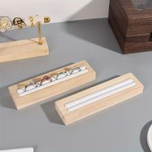 ��ľ1���錚��ָ�бPչʾ�P ��ָ���h��ᔼ��Ʒ���չʾ�������l