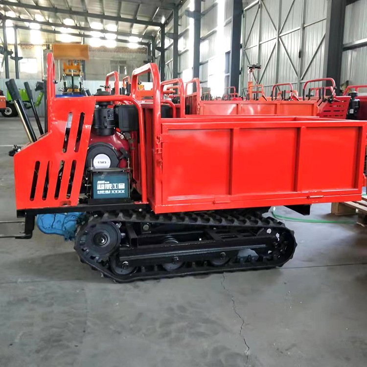 fd82667857c61aaf37c77e34b0f1a5