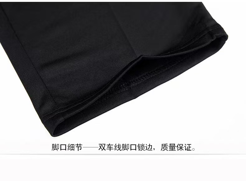 微信图片_20250225205946.jpg