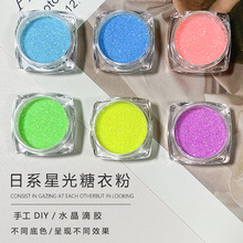 �羳��ɫ���·�ˮ�����zDIY�W��ë�ط�ɰ�Ƿ���ɳ�ͳ�����[��