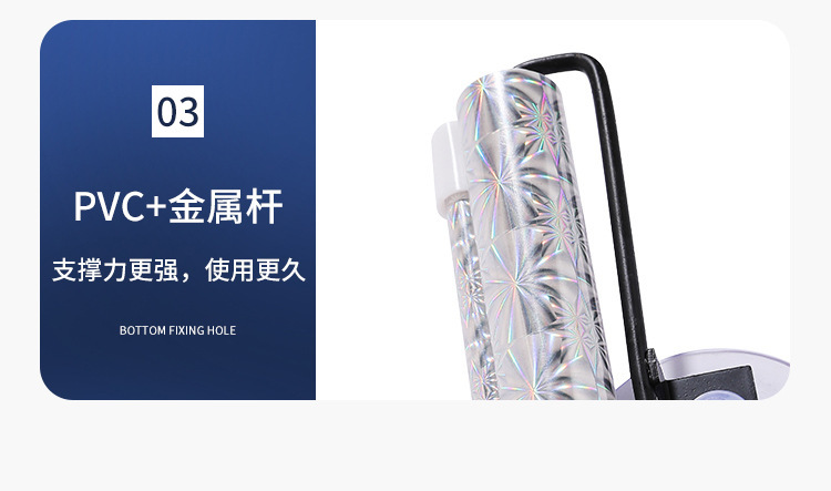 Summer Sun Protection Curtain, Car Sunshade, Automatic Rolling Sunshade, Automatic Retractable Sunshade, Car Window Curtain