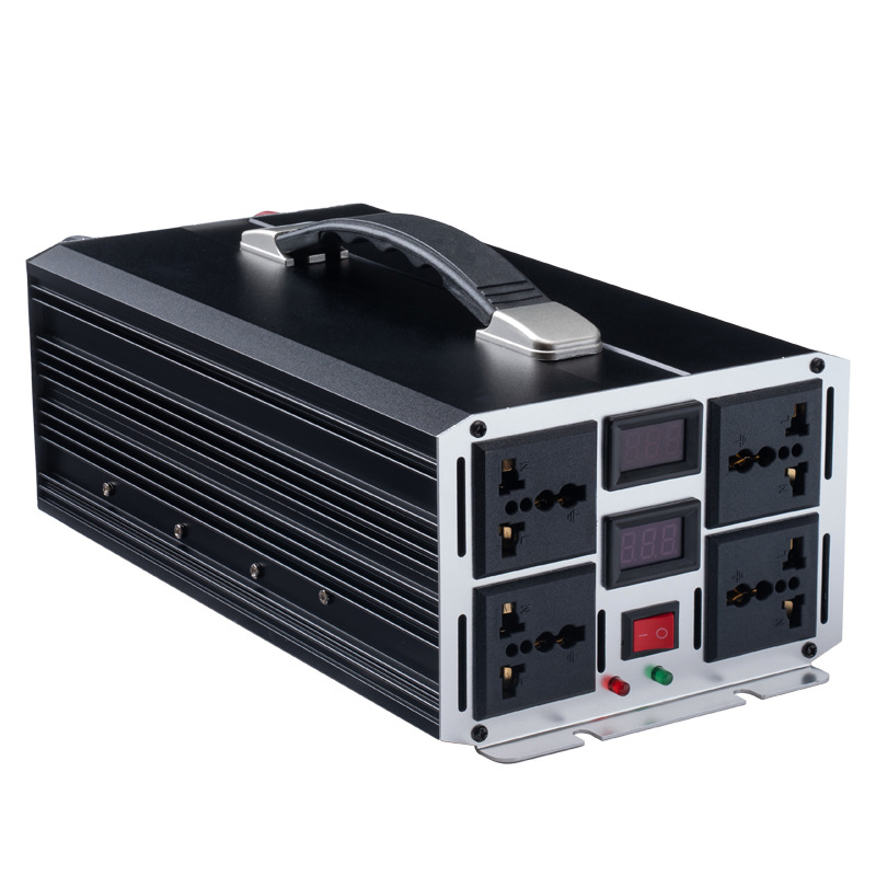 Power supply, high power, 12v, 24v, 48v, 60v, 72v 5