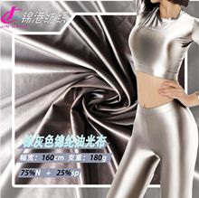 �F؛ֱ�N�\�]�͹Ⲽ�׸߲� �Ը���Ȥ���¾o���B�w�¶Y���٤����