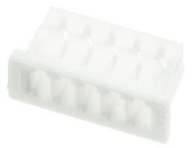 51021-0500�F؛ԭ�b1��5·ĸ��|���b�����B�����⚤