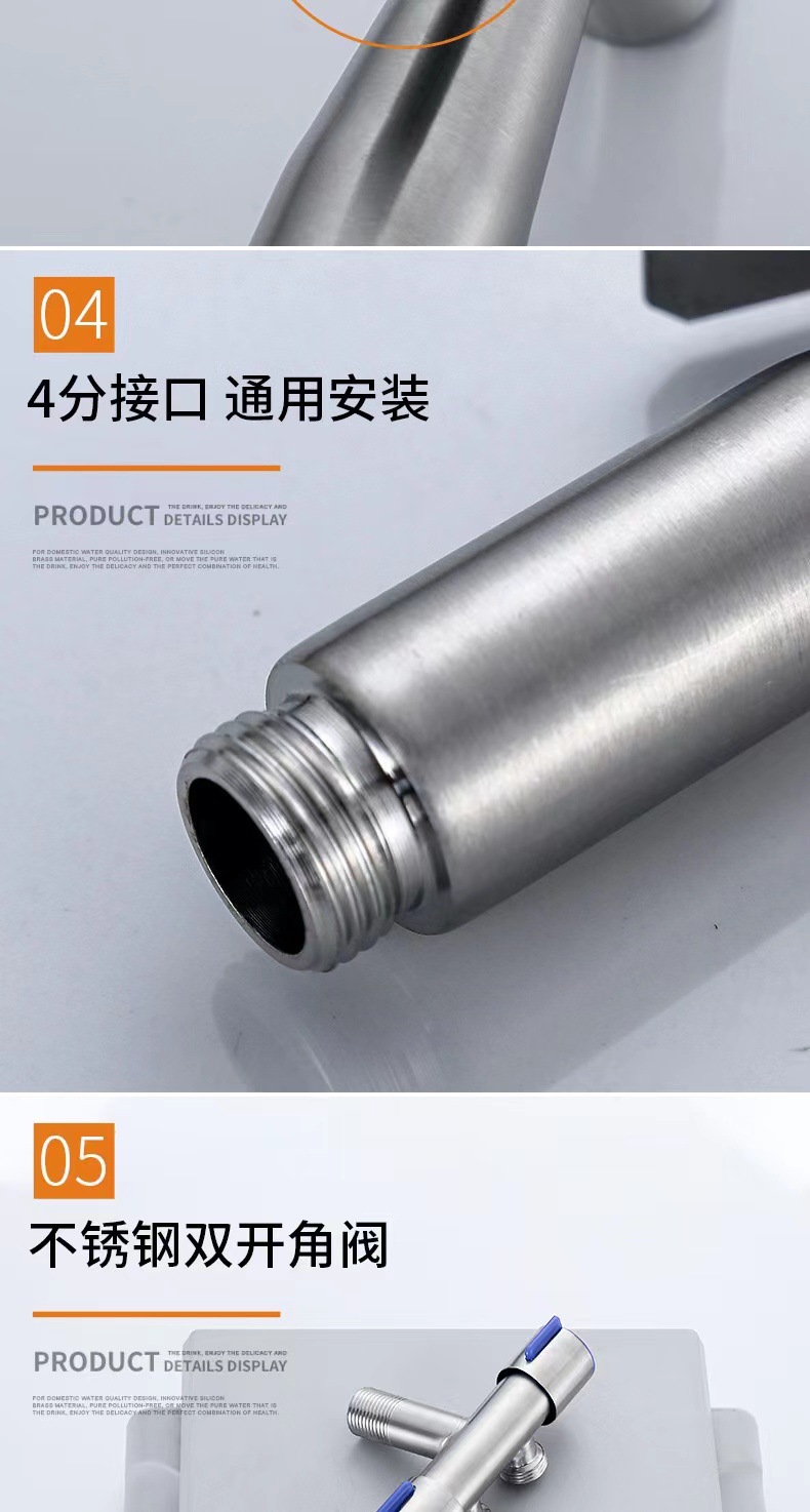 微信图片_202206122225126