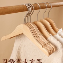 ͯ¼܋냺ͯͯľ|Ò·С¼