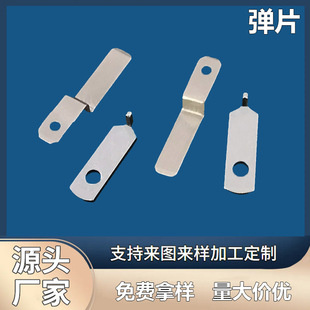 ���������S���Դ�m������늏�Ƭ�S�~���_���^���|Ƭ��