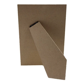 相框、画框;木质工艺品;框饰配件