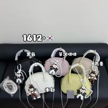 ���g�����Ů2025�¿�͹��ǹ�ɫ�r�аٴ�����С����μ�б��Ů��