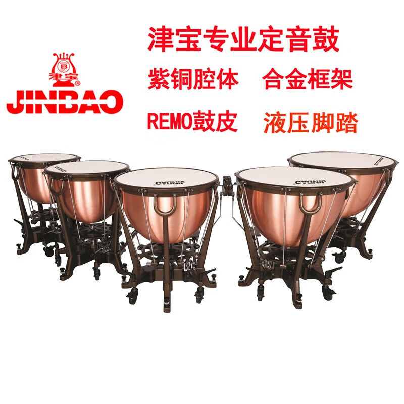 �򌚶��������]�򌚌��I�~ǻ 20 23 26 29 32Ӣ��RemoƤTC-0521 2