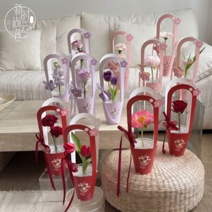 ĸ�H���r�⻨�Y������r���¼������bл��жY��diy�Y��