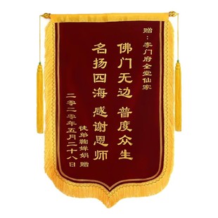 �\��ӆ���������x�t���׃��@�ώ���I��ɩ�b������Ժ�{У�Y���Y