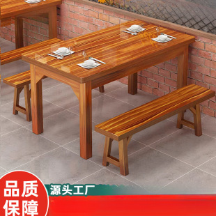 ��ľ̼�������͹ſ�������^������С�Ի�偵����ò����νM��