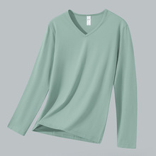 �L��t�����b��ɫV�I���·��ȴ���������С������
