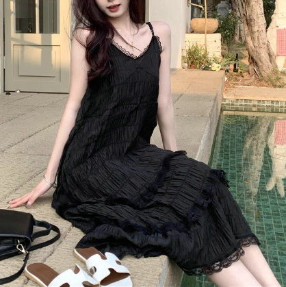블랙