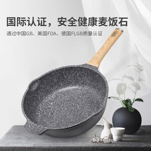 ���ʯ��ճ偼��ó��늴Št���մ����偟o�͟���ʯ�ƽ�׼��