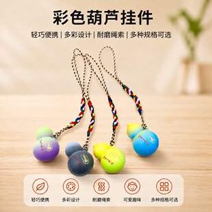 �羳����߼���ĥɰ�u׃���Jˮ��⏄�����J耳׿ے���YƷ�F؛