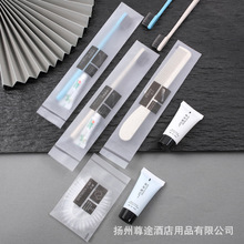 ƵһˢϴƷle^նЬԡ¶b