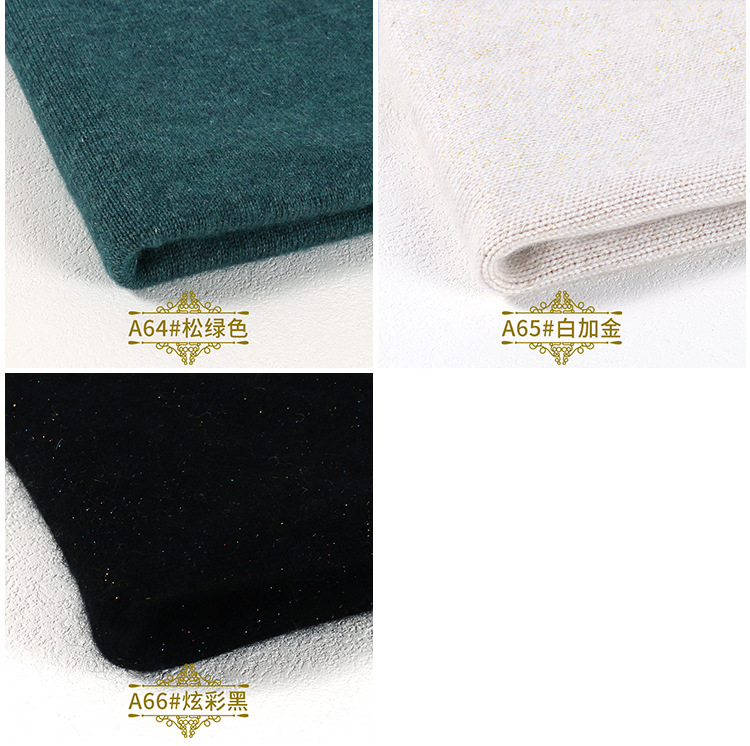 a739d3603ba1d3d1b028637af437ce