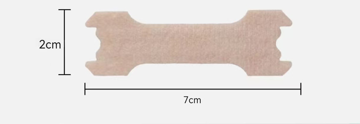 a7742855a75922ebfff4764ef3b30b