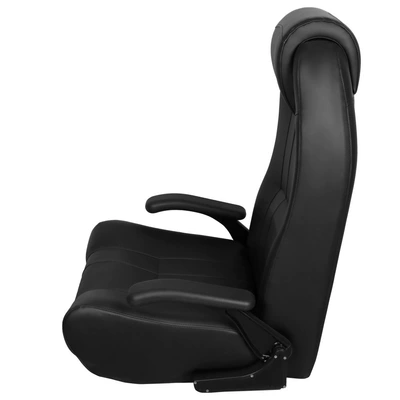 Chair Anti-UV Seat Yacht – Avtomobil ehtiyat hissələri
