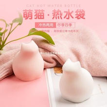 ؈���ˮ��עˮ���z��ˮ���W��ů��������ů���ӹ�ˮů�֌��ɐ�