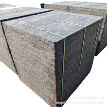 ���δu�C�а� �w�S�� �� 90*50���NҎ��ߴ��а�������uģ