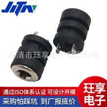 С��늄ӻ���܇ƽ��܇��늲������ݼyDCĸ��DC8016������Դ�ӿ�