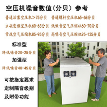 ⊗ՉCoø}I՚≺sCœ