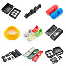 ģעa⚤עܼܜضȿzů{|