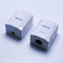 �W�j�Ӿ������ο���������RJ45��Ϣģ�K�W�j�ο������