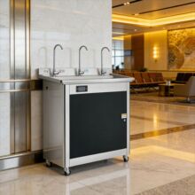 ����ȫ�Ԅ������_ˮ�����Mʽ�ˮ�C�k����ֱ�ˮ�CRO�^�V��ˮ��